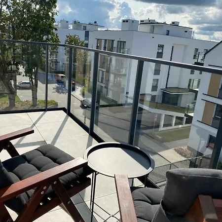 Ruby Apartment- Self Checkin 24h Apartment *