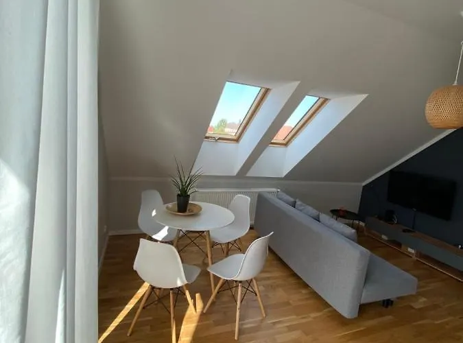 Ruby Apartment- Self Checkin 24h דירה גדינייה