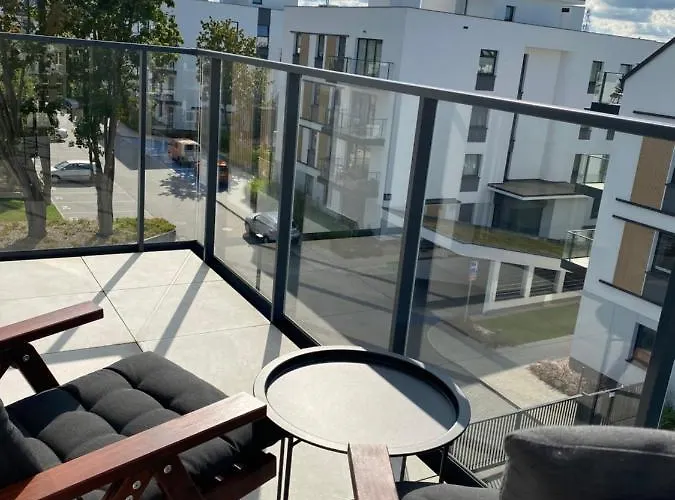 Ruby Apartment- Self Checkin 24h דירה *